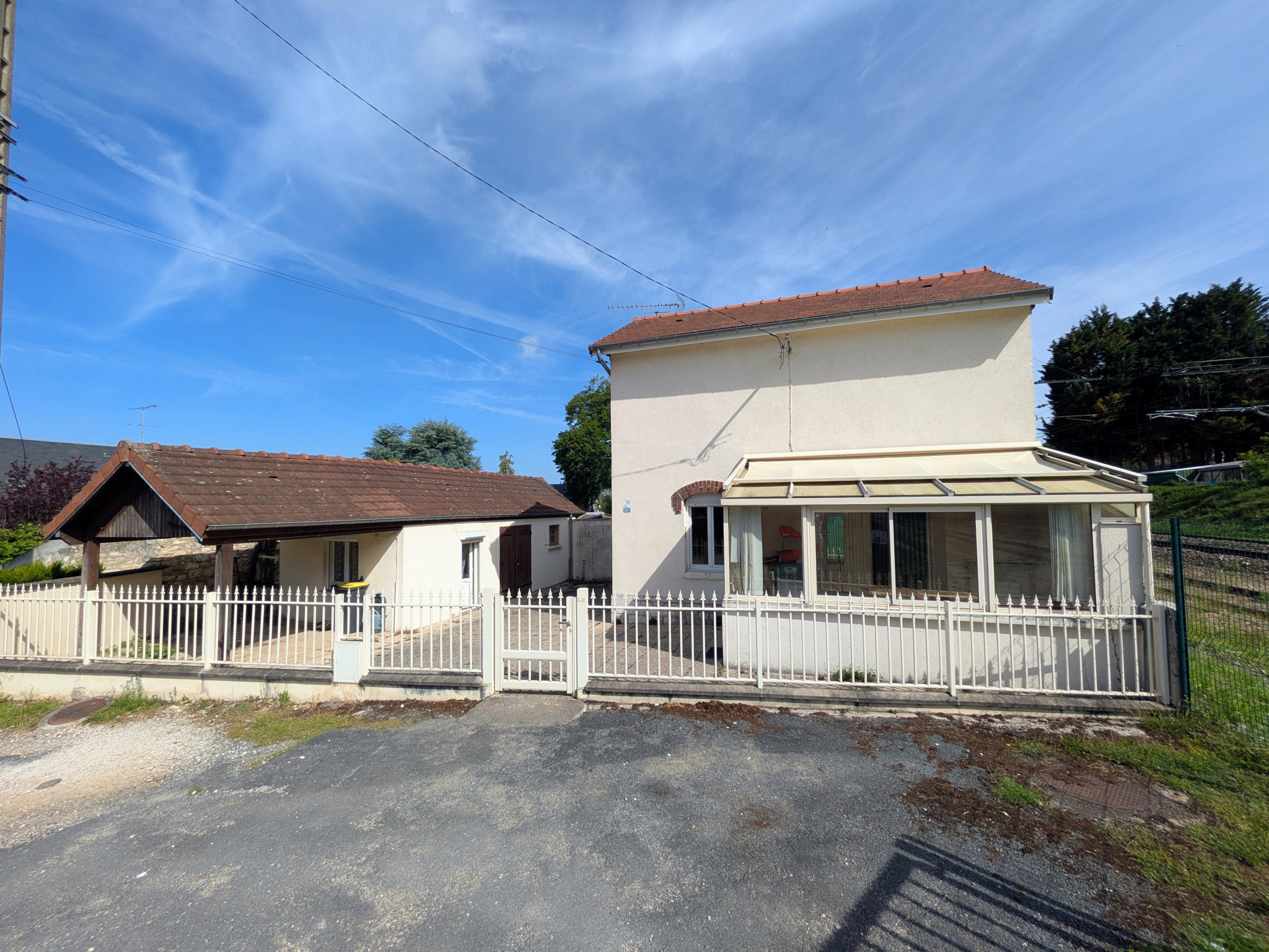 Châlette-sur-Loing