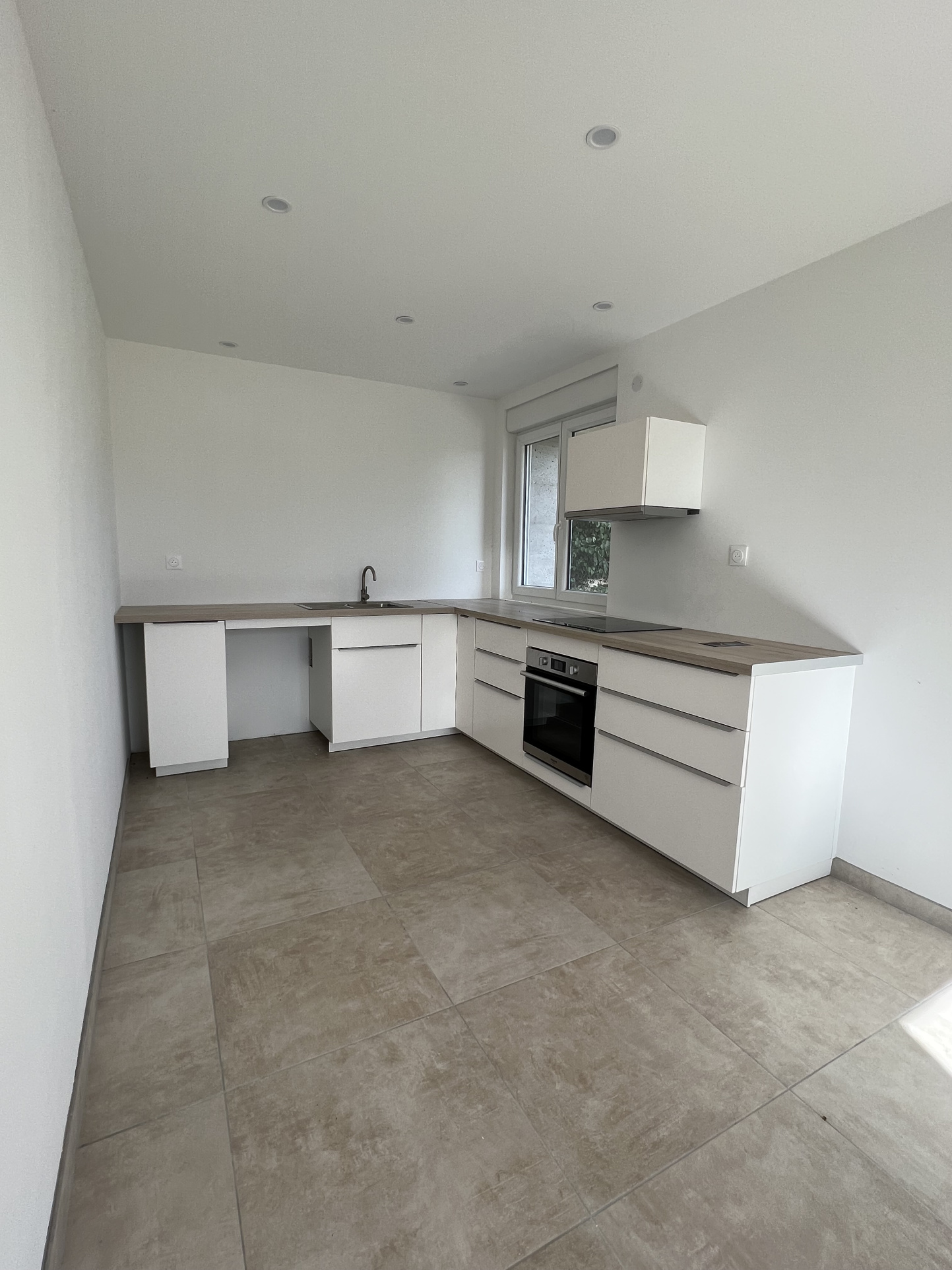 Égriselles-le-Bocage