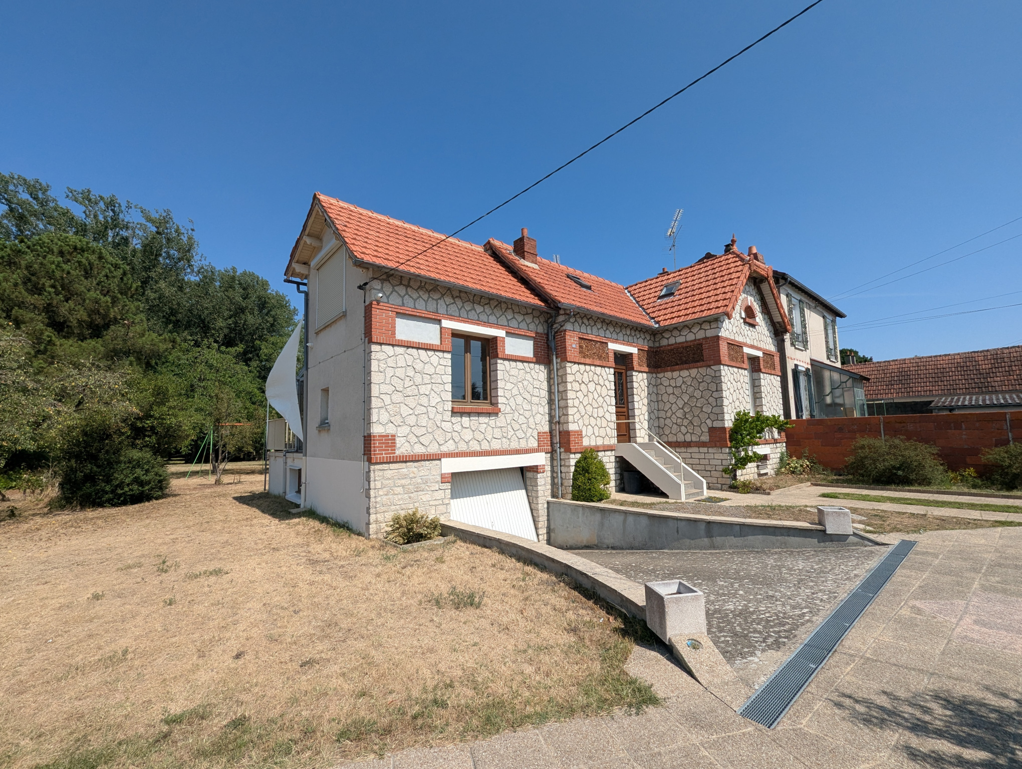 Châlette-sur-Loing