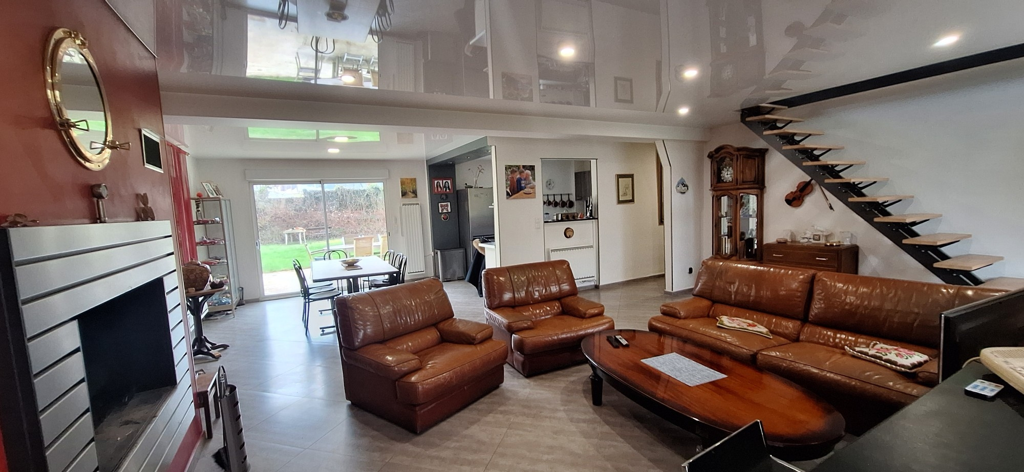 Fontaine-la-Gaillarde