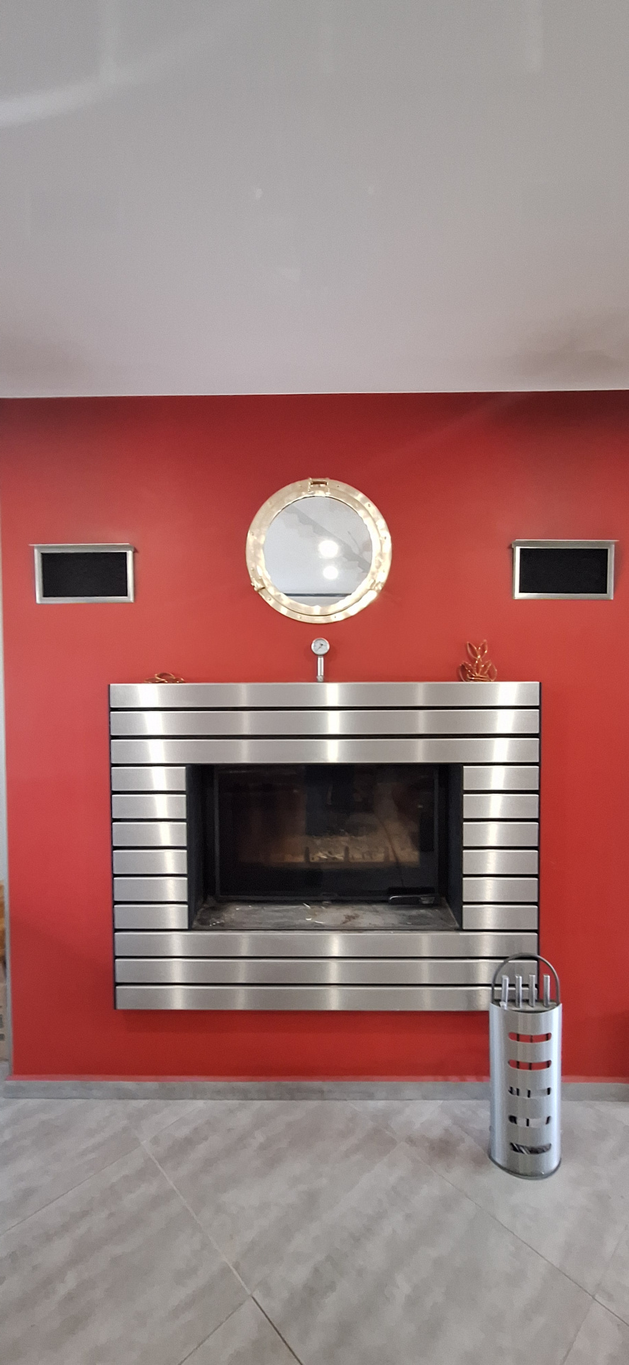 Fontaine-la-Gaillarde