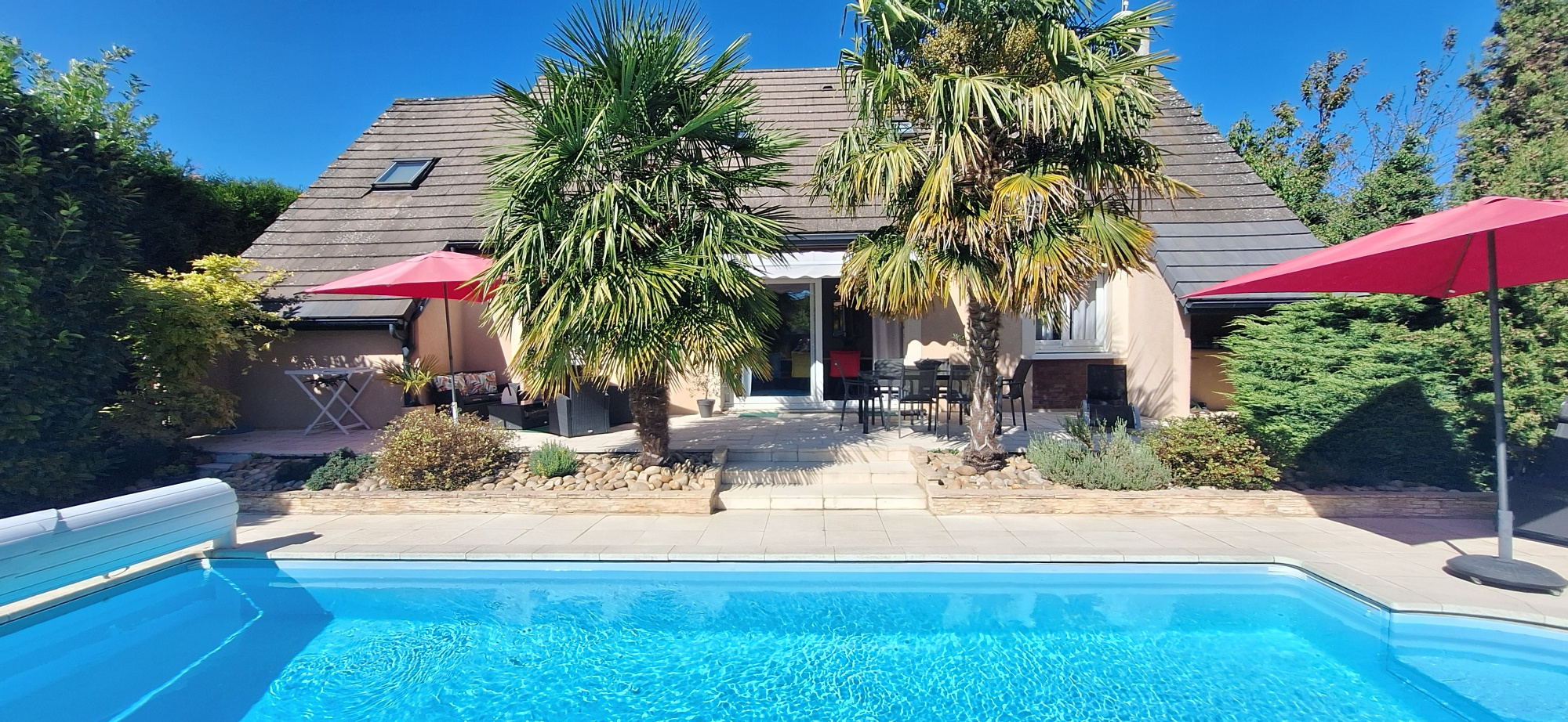 Saint-Martin-du-Tertre