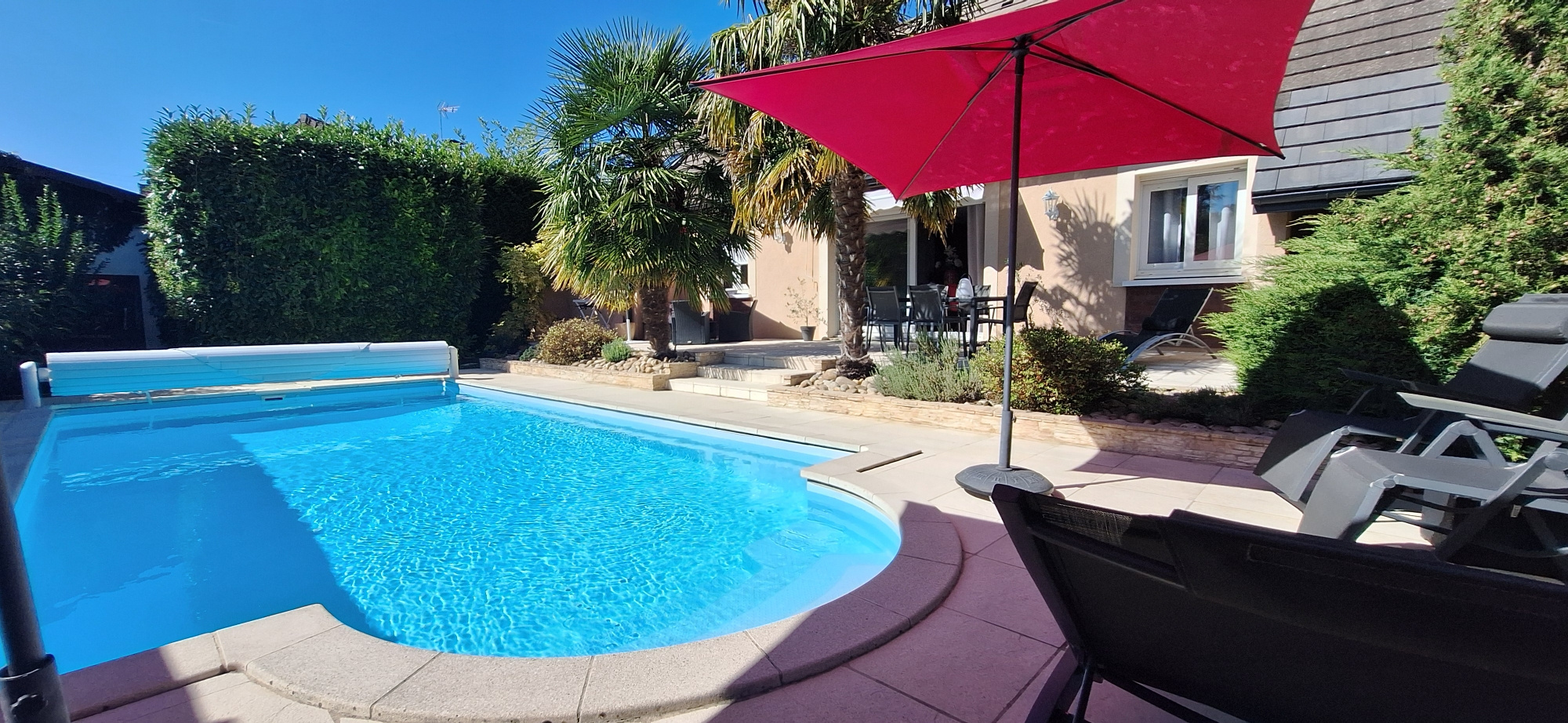 Saint-Martin-du-Tertre