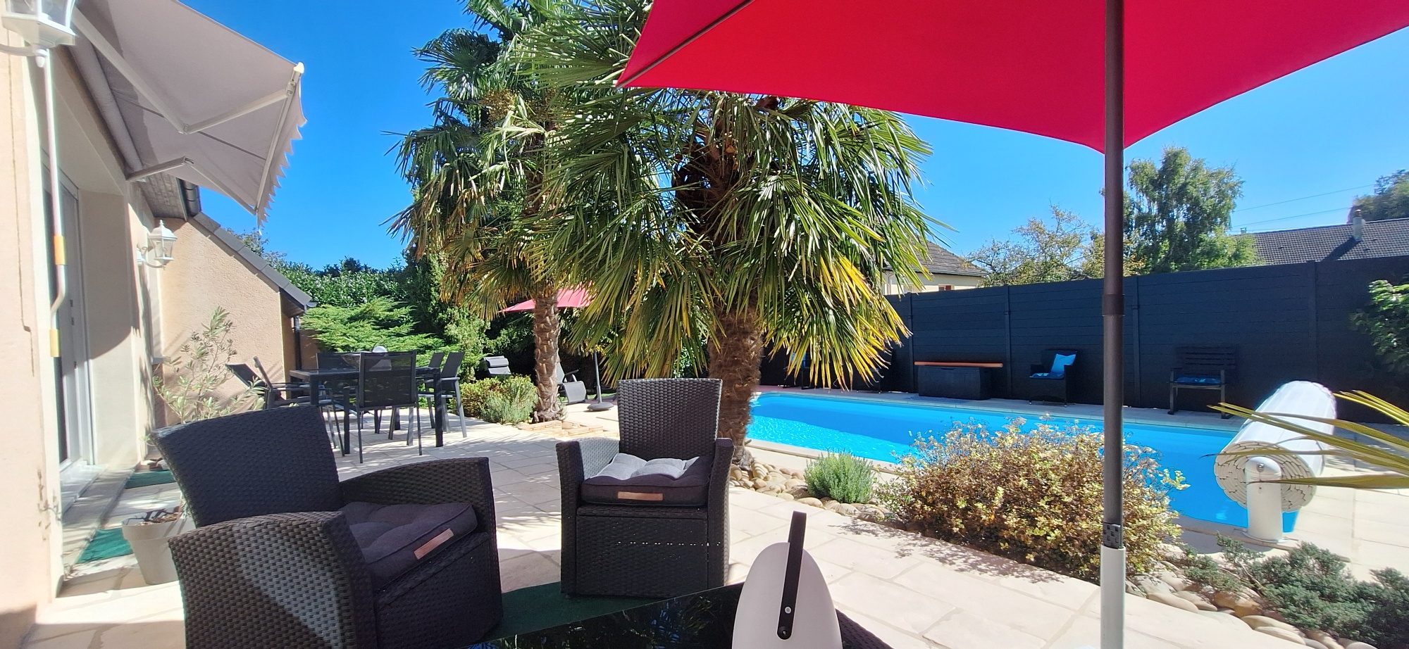 Saint-Martin-du-Tertre