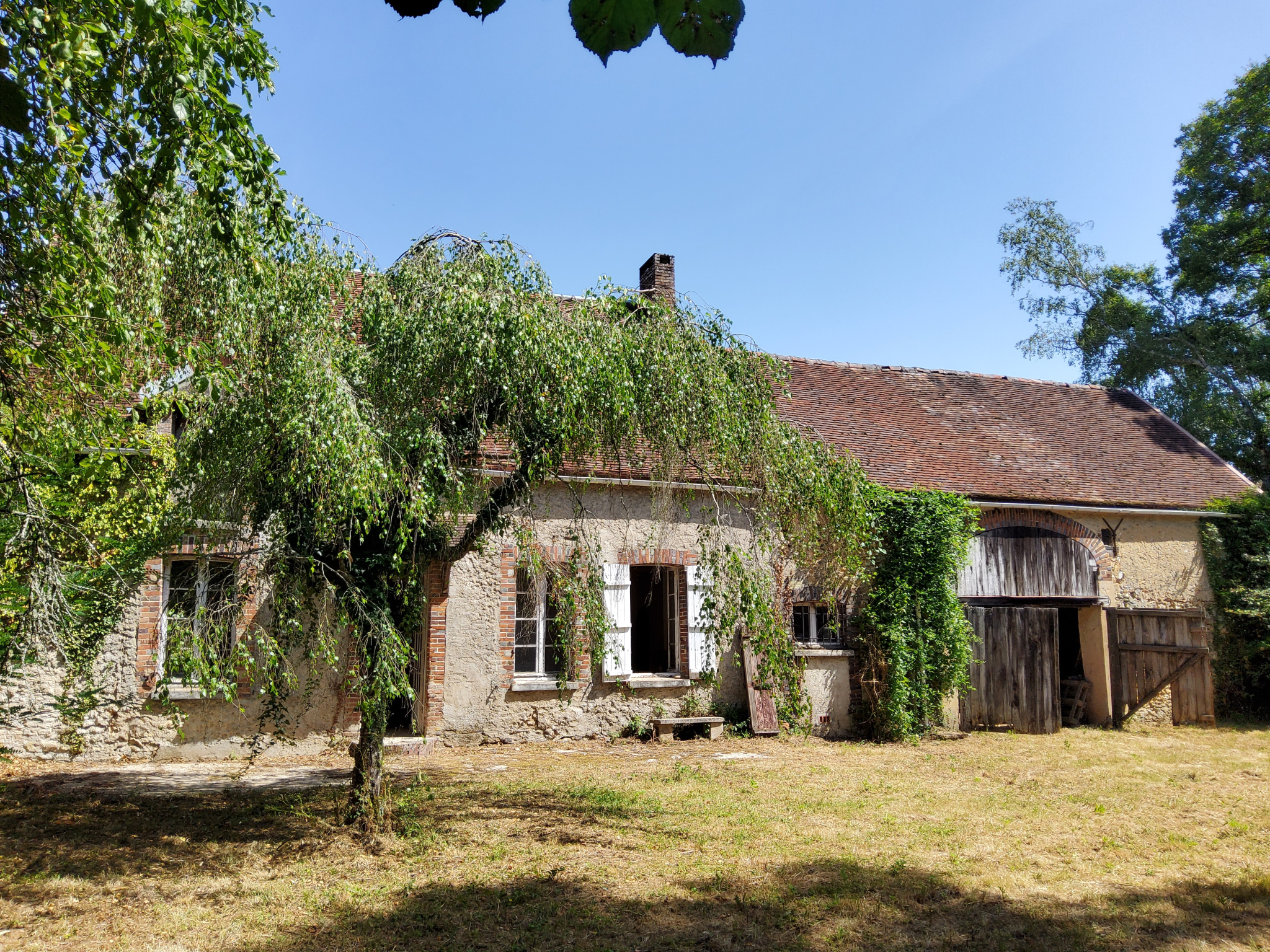 Vaudeurs