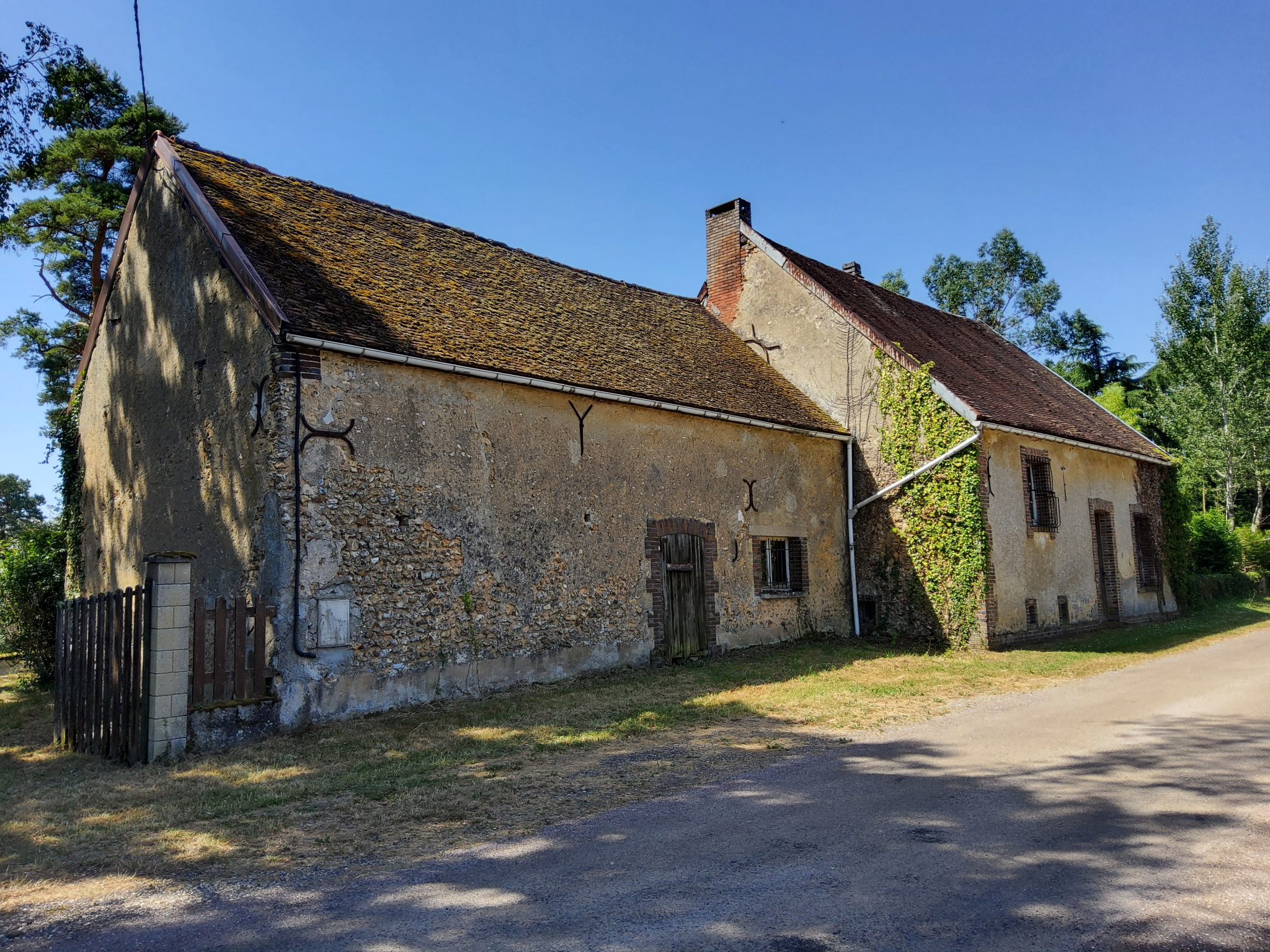 Vaudeurs