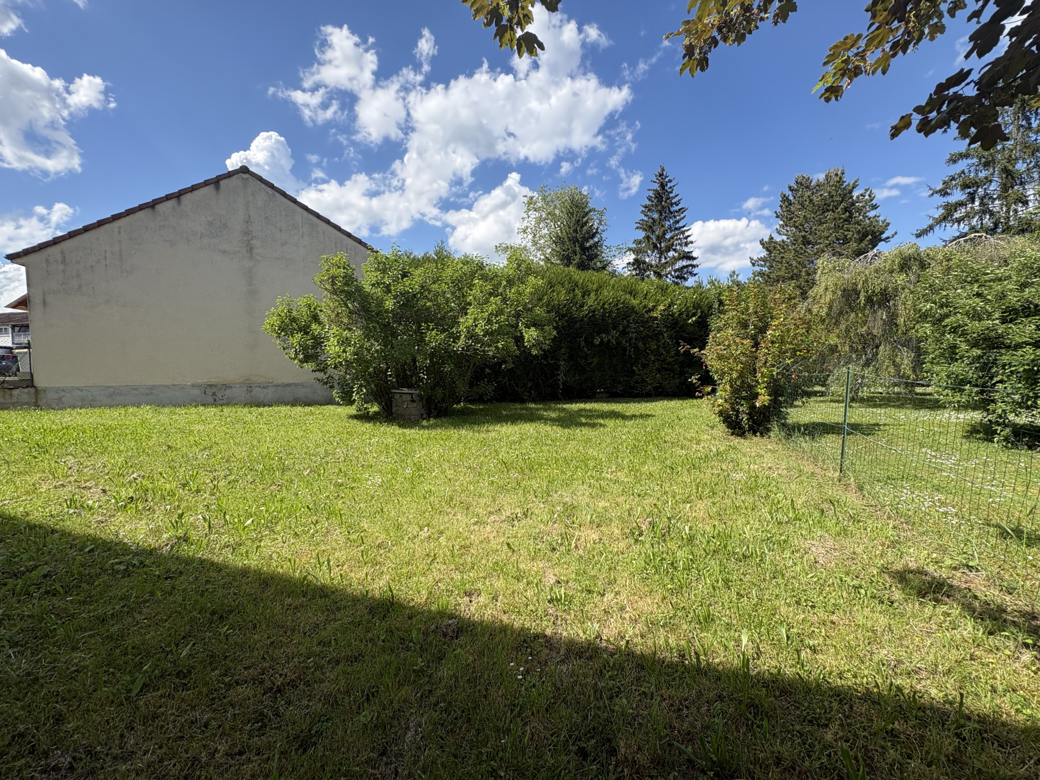 Villeneuve-sur-Yonne