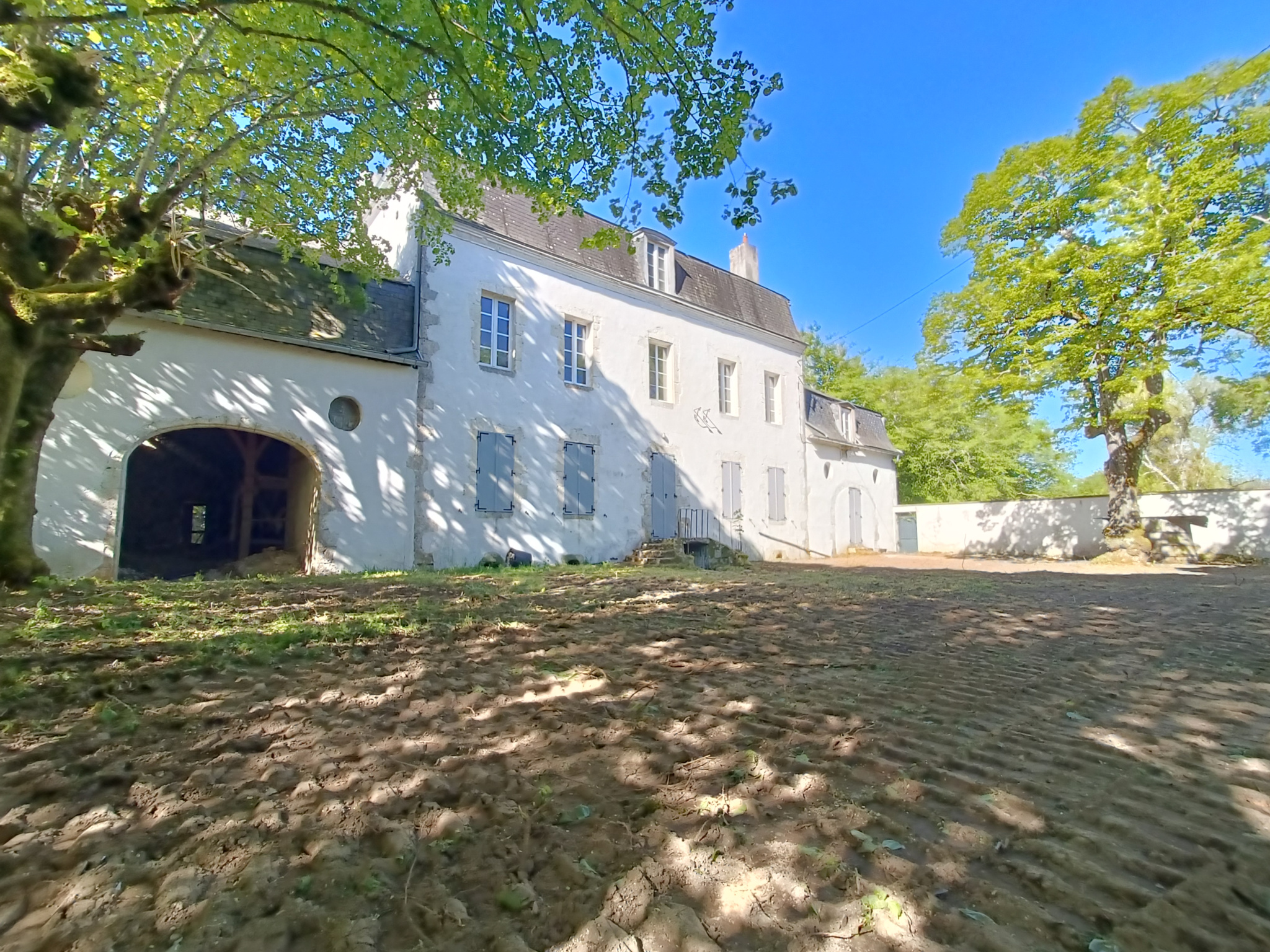 Bonny-sur-Loire
