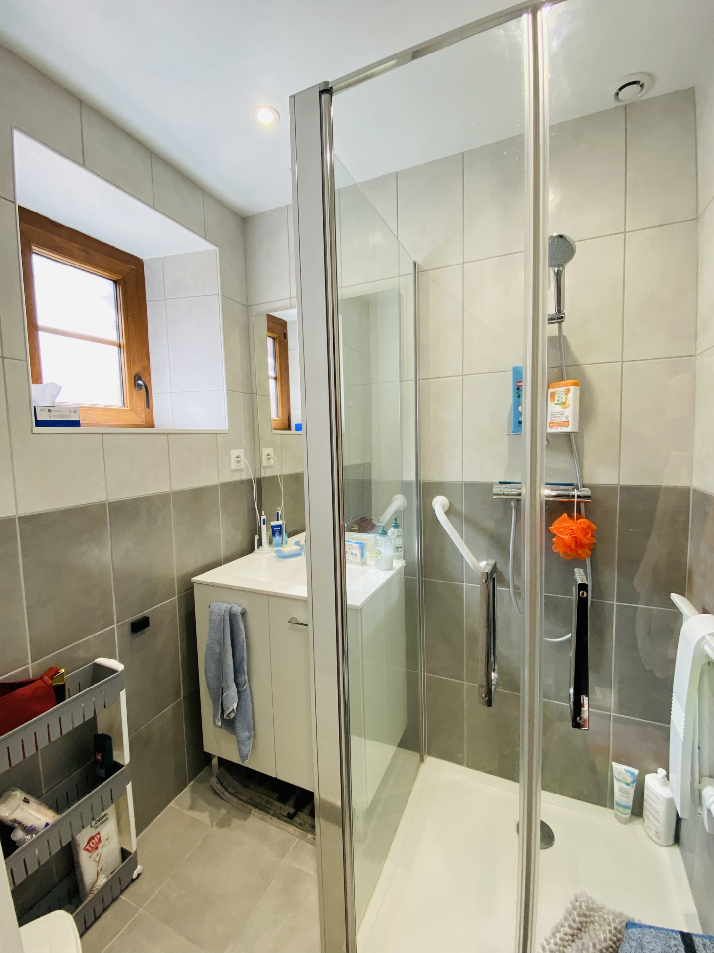 Montereau-Fault-Yonne