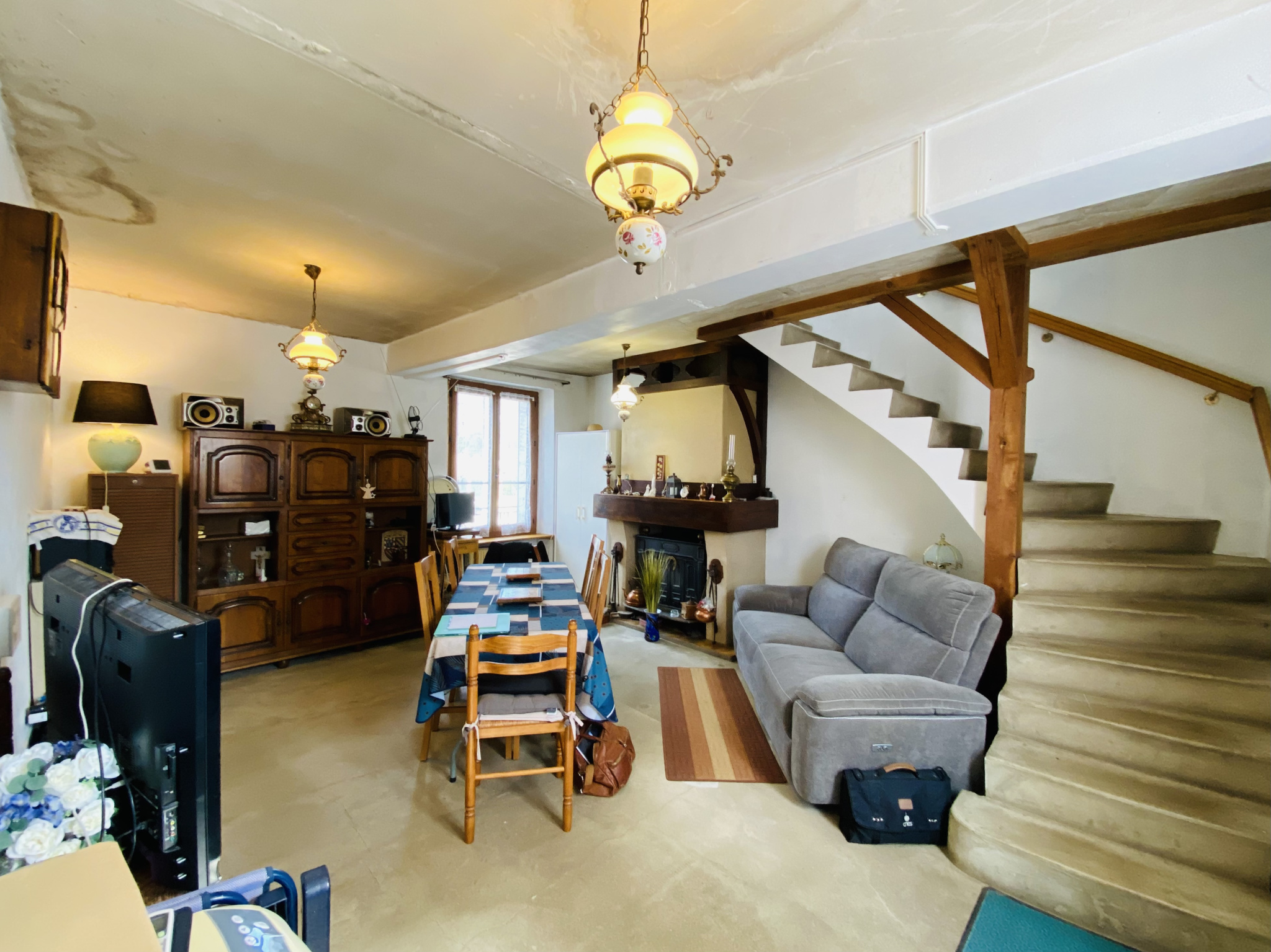 Montereau-Fault-Yonne