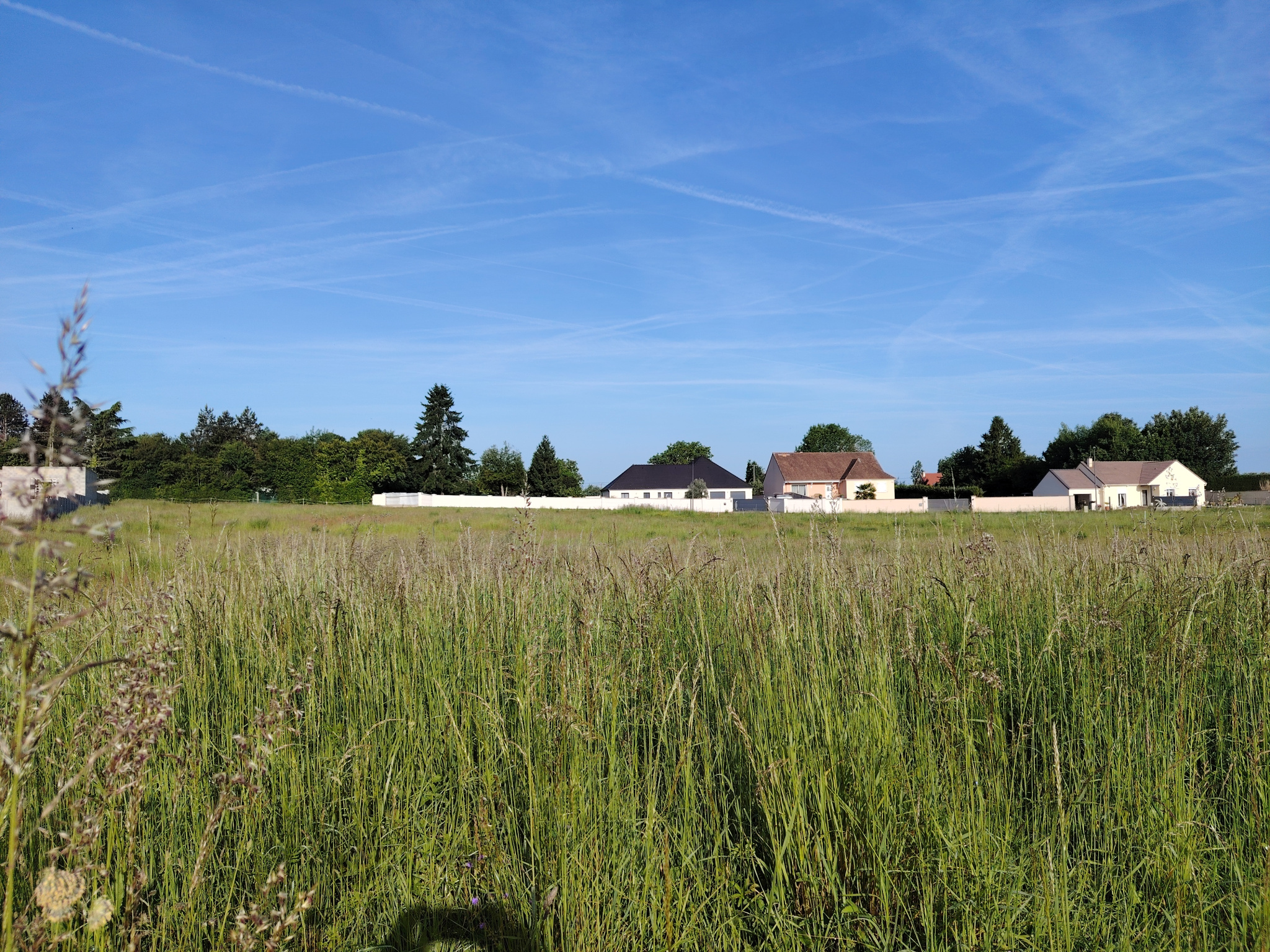 Pont-sur-Yonne
