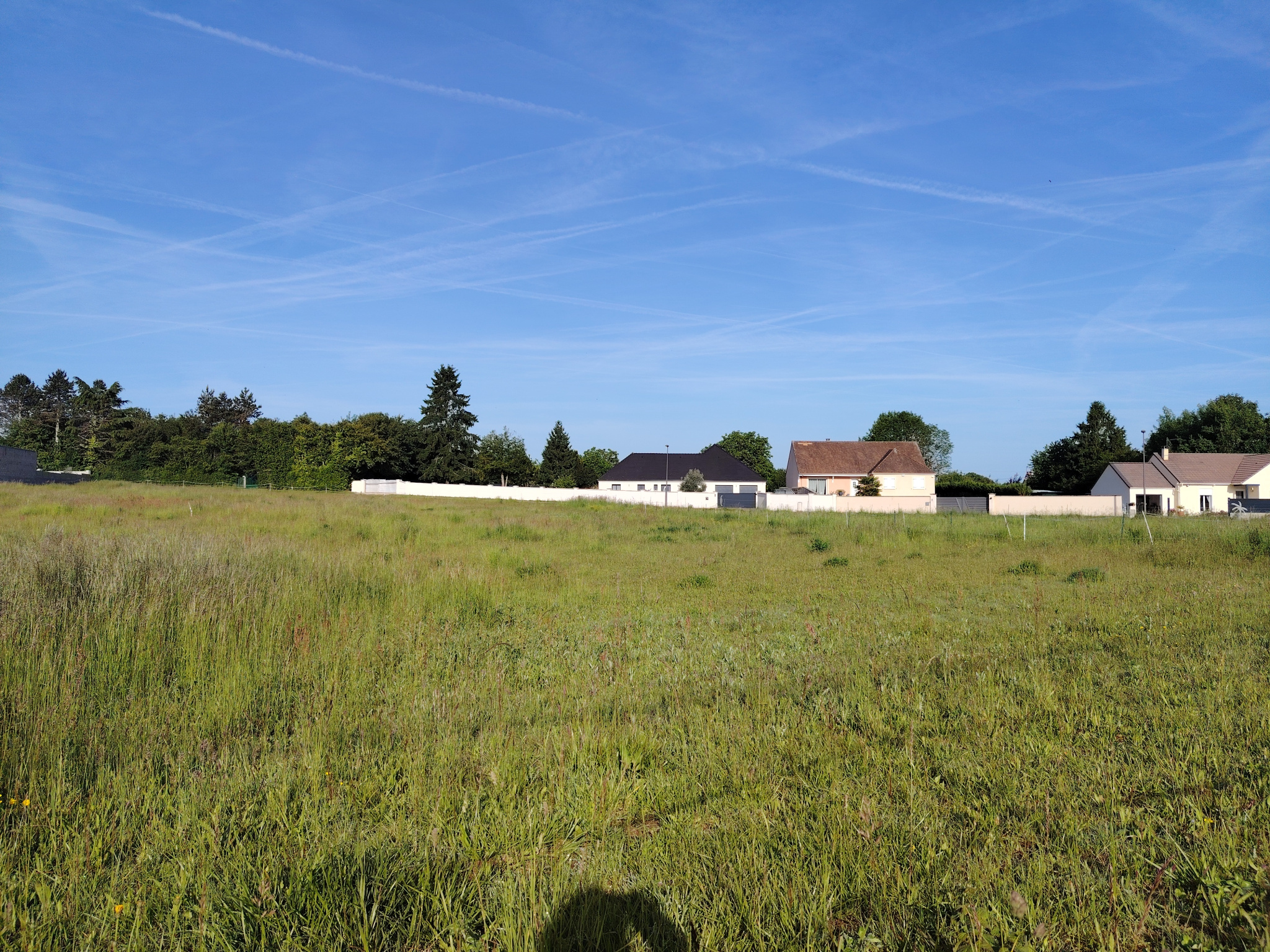 Pont-sur-Yonne