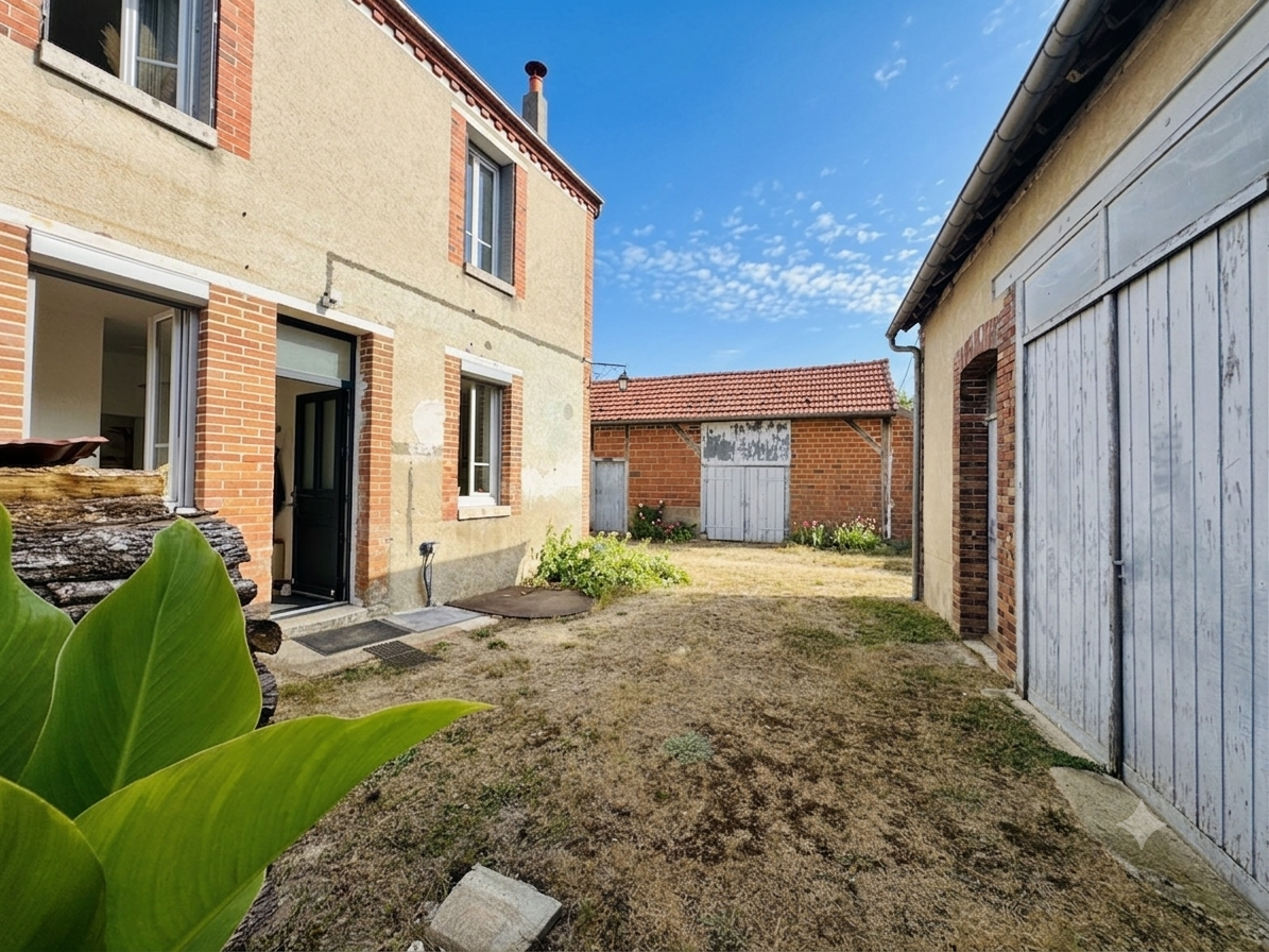 Chevillon-sur-Huillard