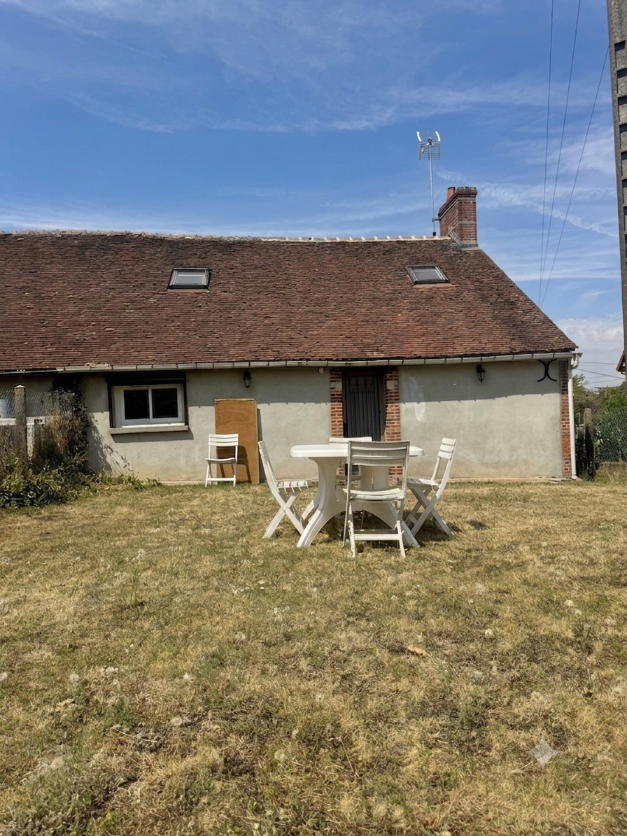Varennes-Changy