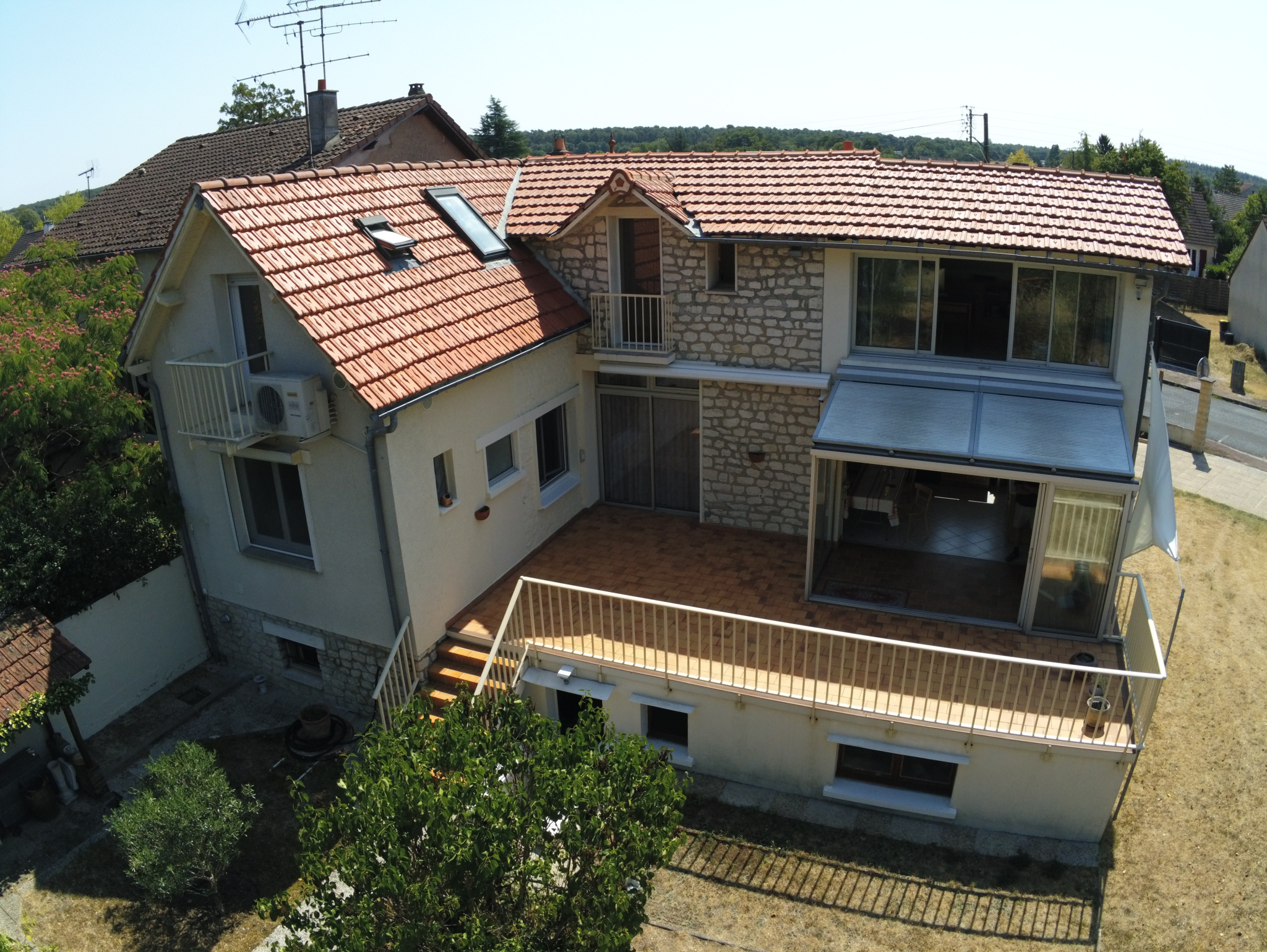 Châlette-sur-Loing