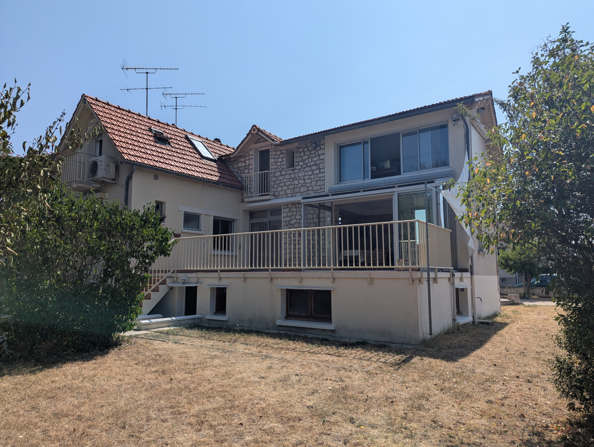 Châlette-sur-Loing