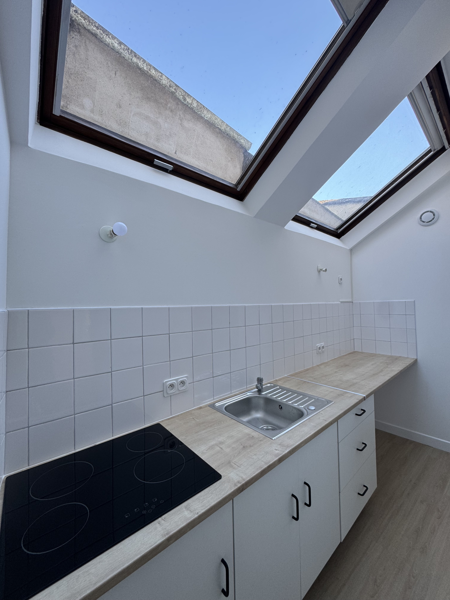 Villeneuve-la-Guyard