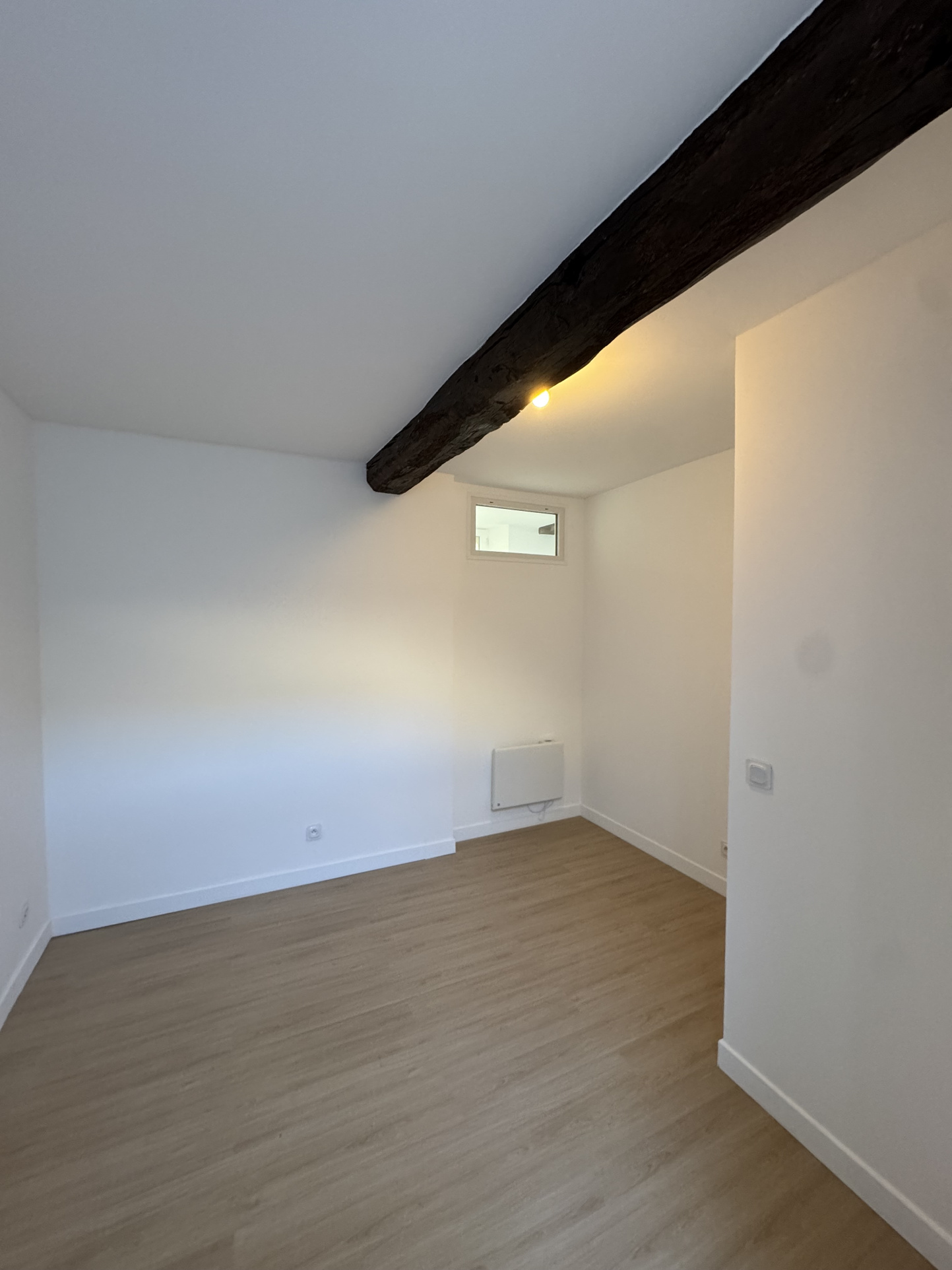 Villeneuve-la-Guyard