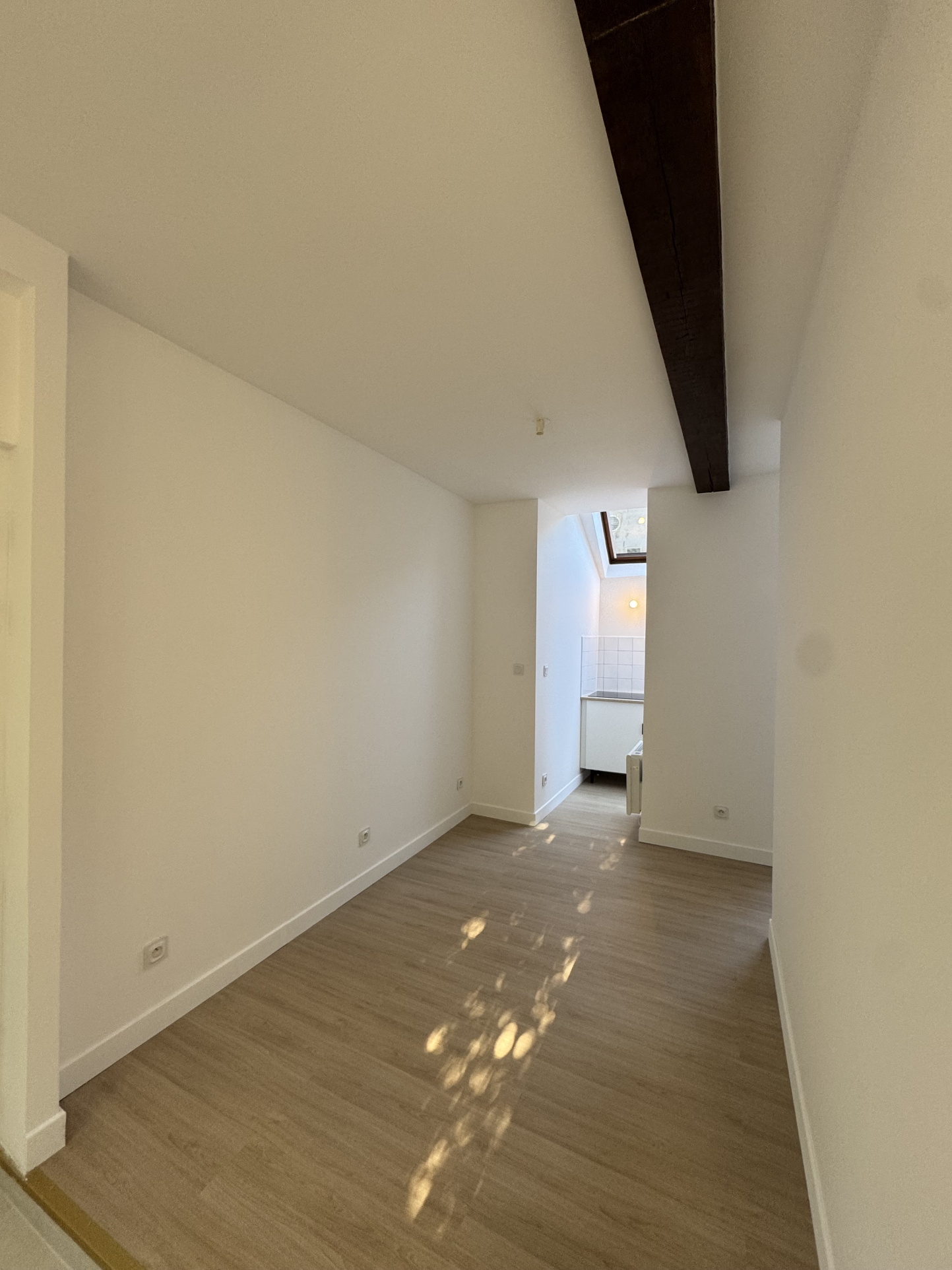 Villeneuve-la-Guyard