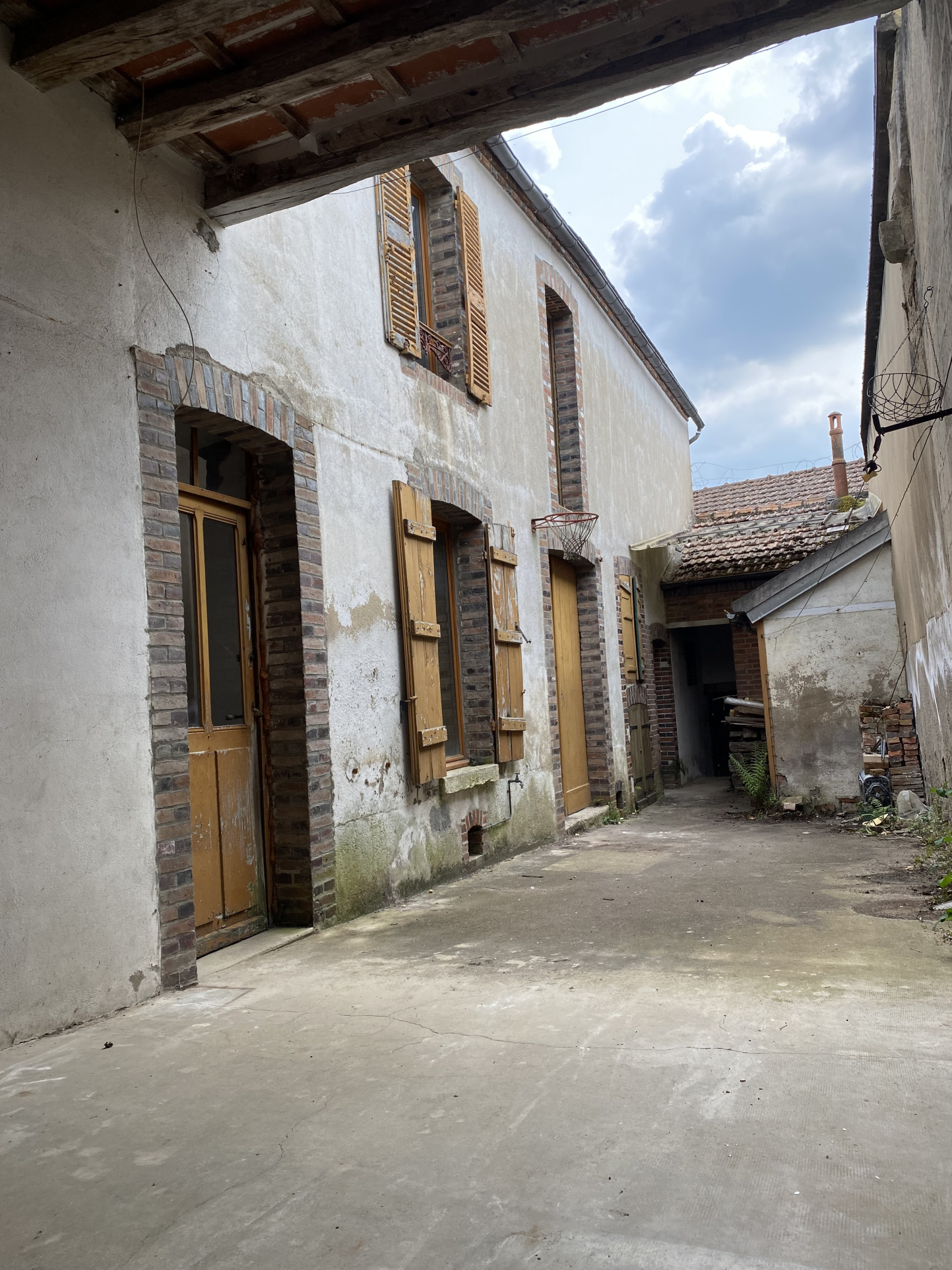 Saint-Julien-du-Sault