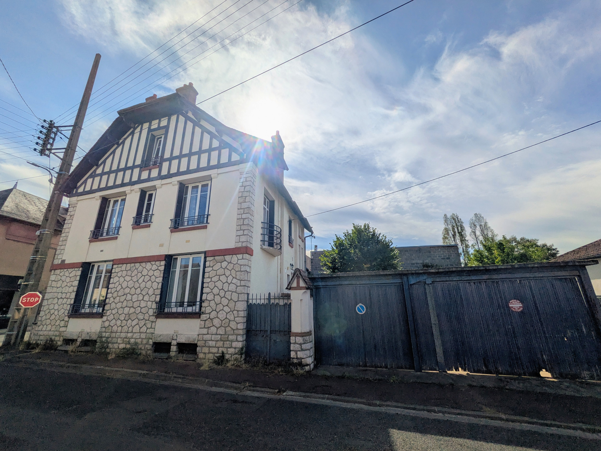 Châlette-sur-Loing