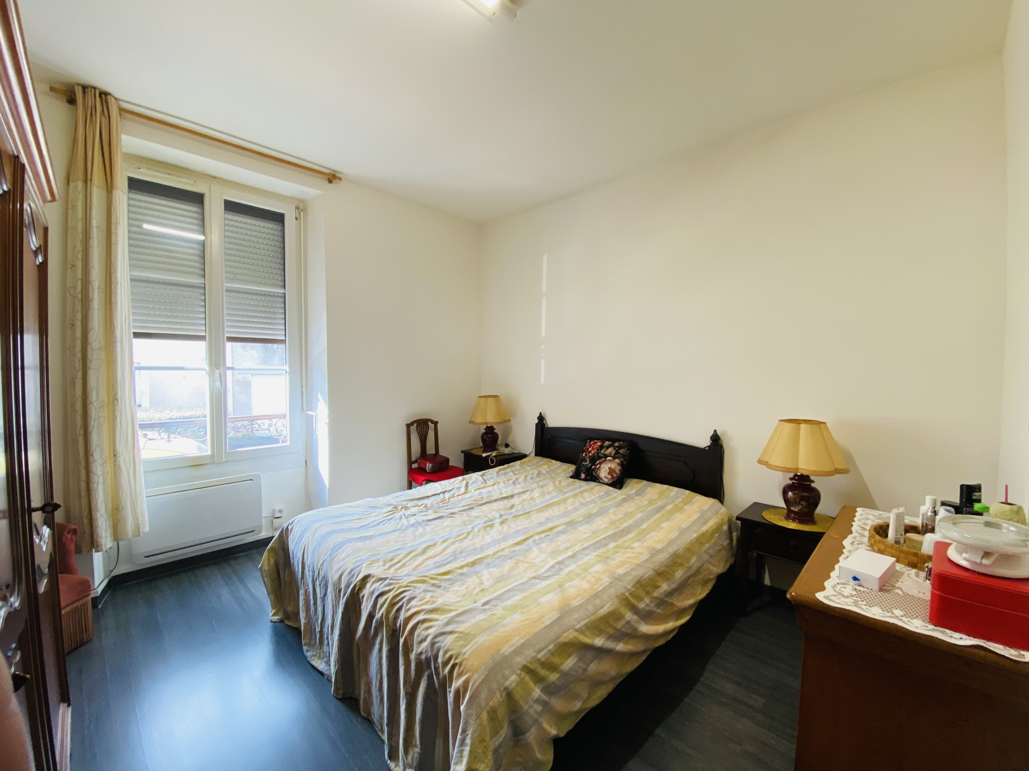 Montereau-Fault-Yonne