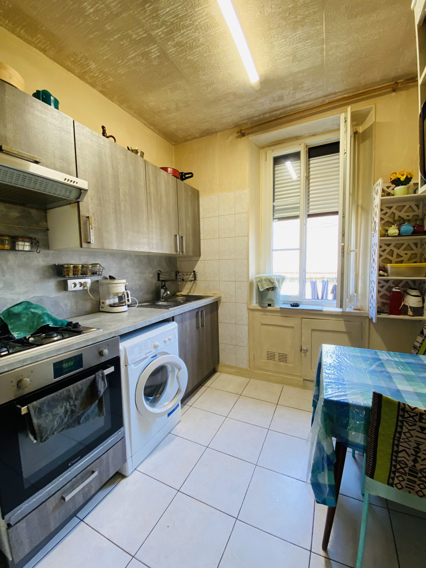 Montereau-Fault-Yonne