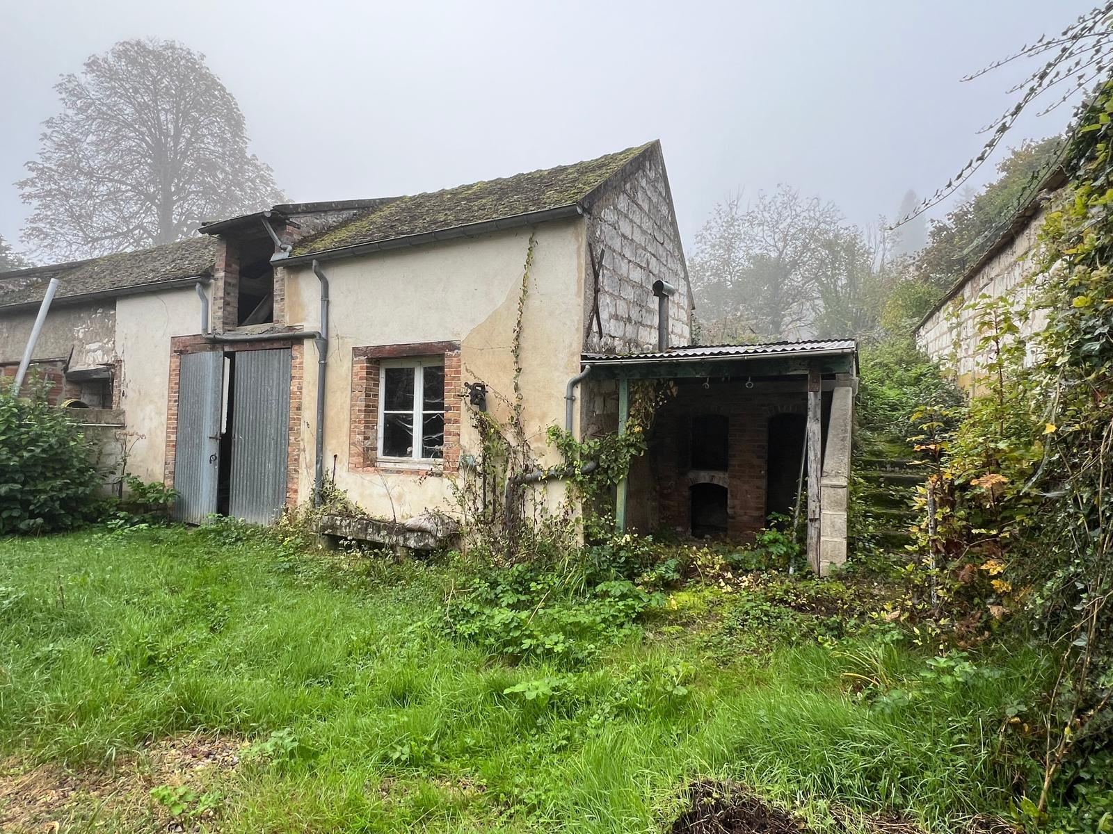 Montereau-Fault-Yonne
