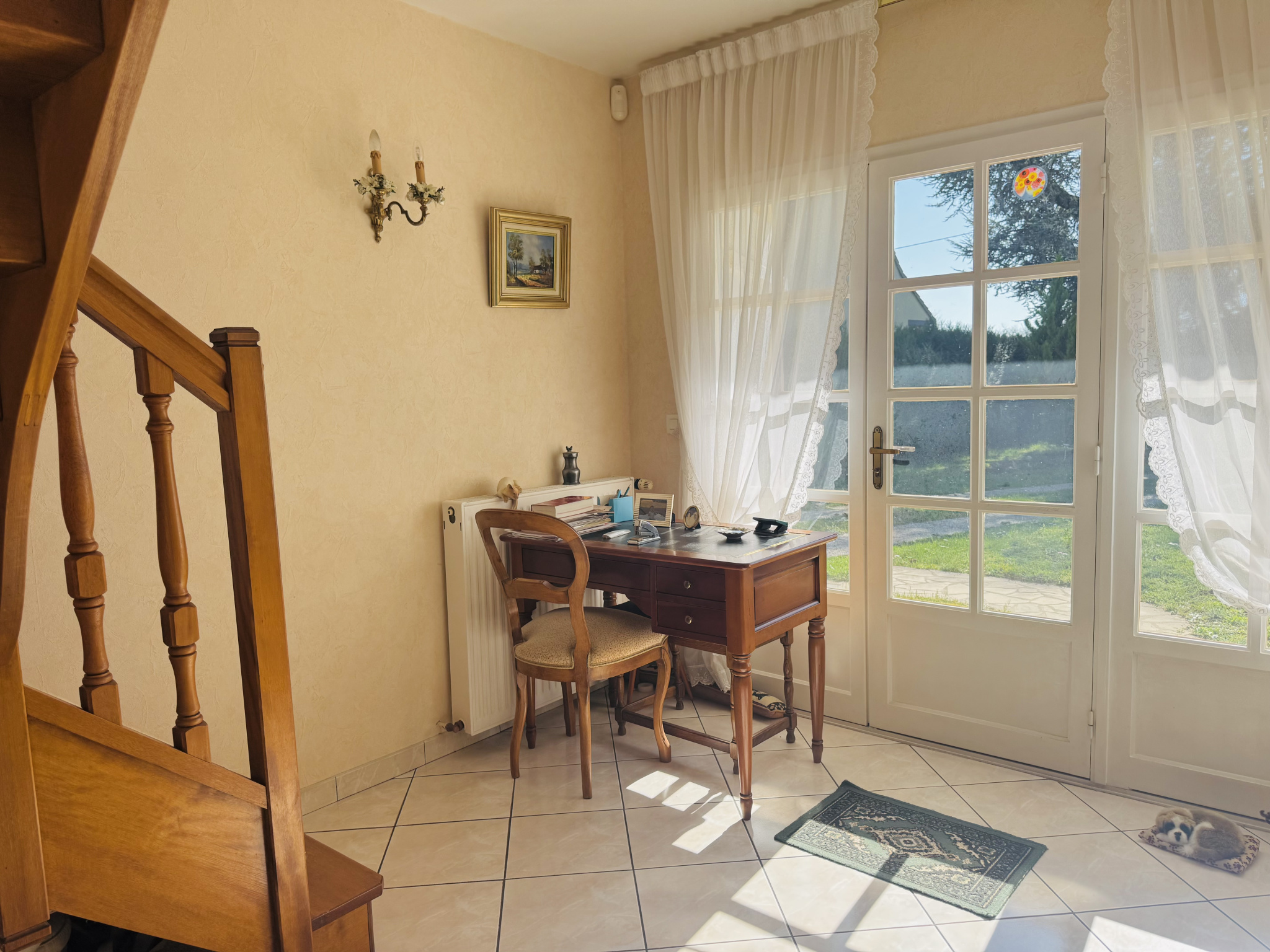 Ferrières-en-Gâtinais