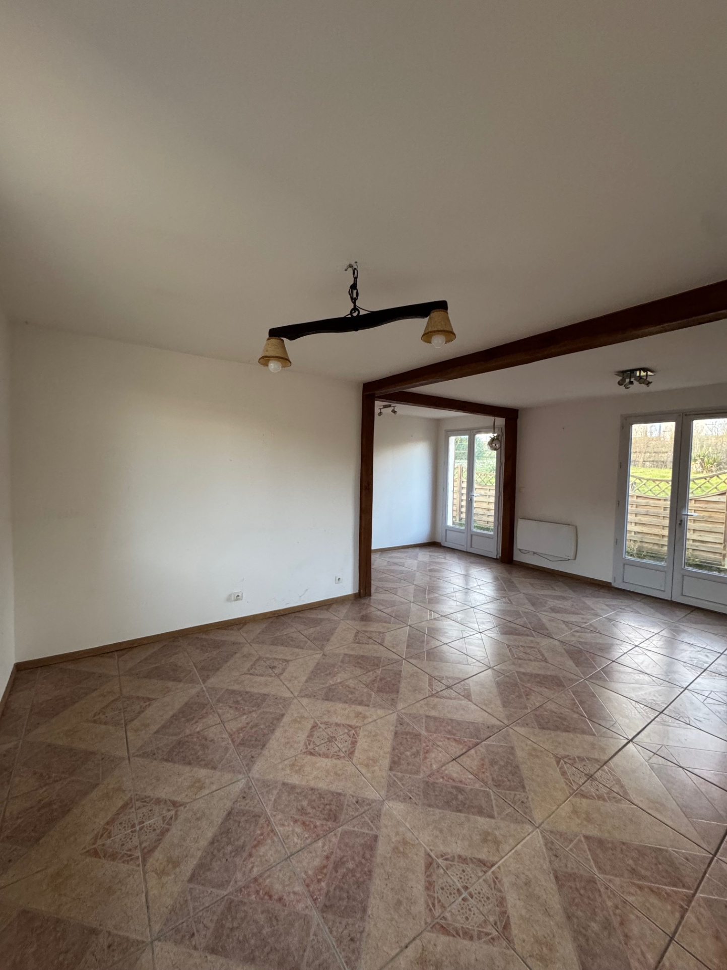 Égriselles-le-Bocage