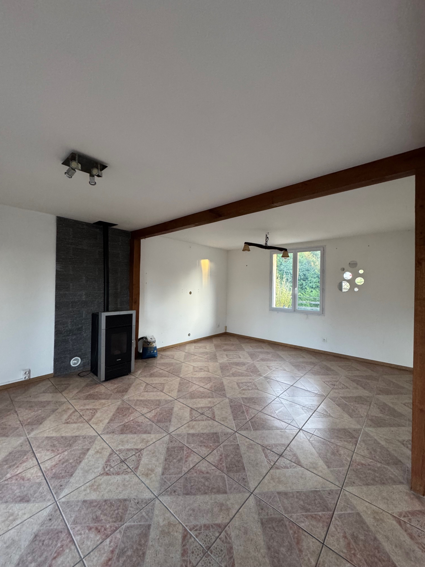 Égriselles-le-Bocage