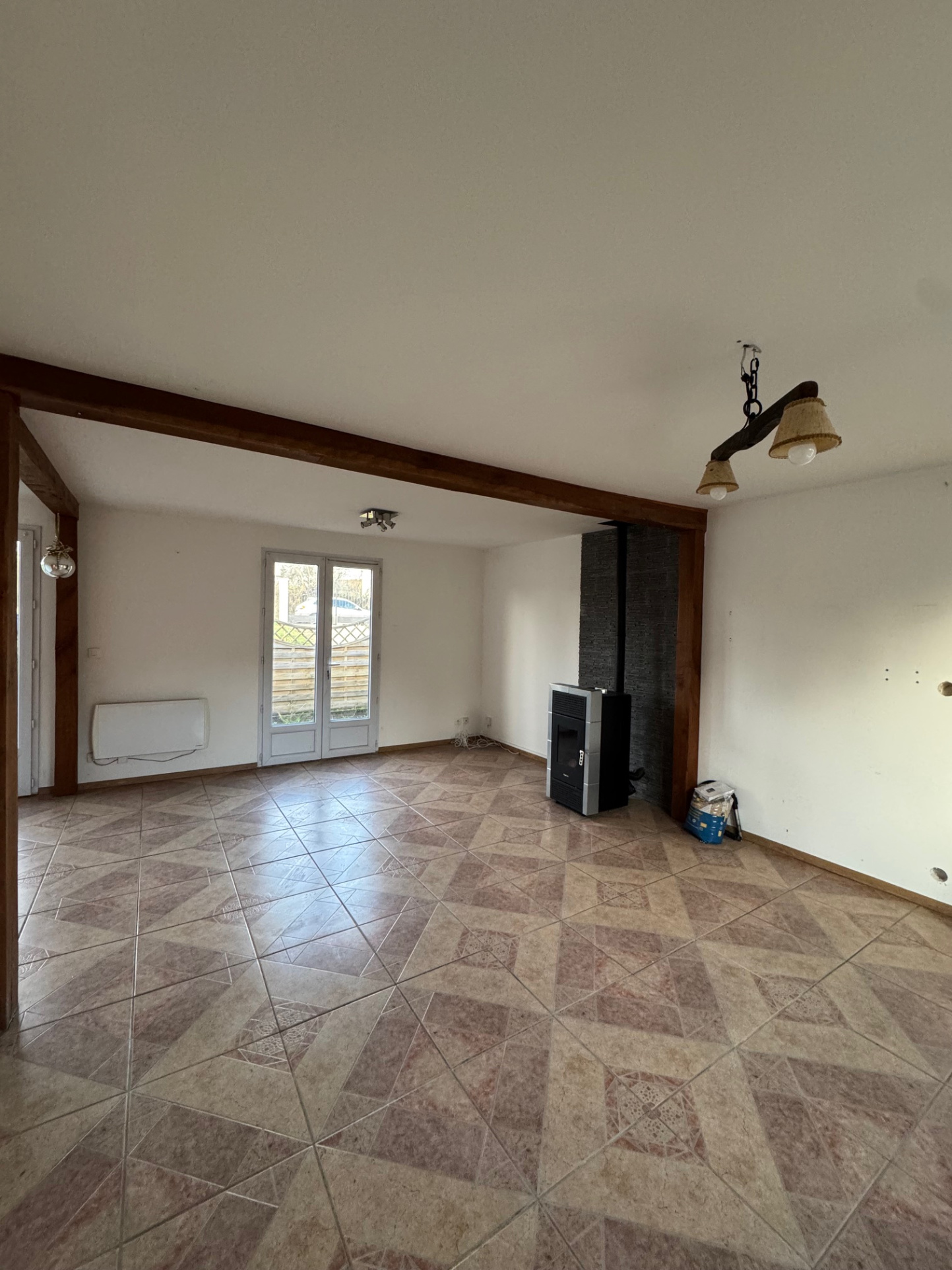 Égriselles-le-Bocage