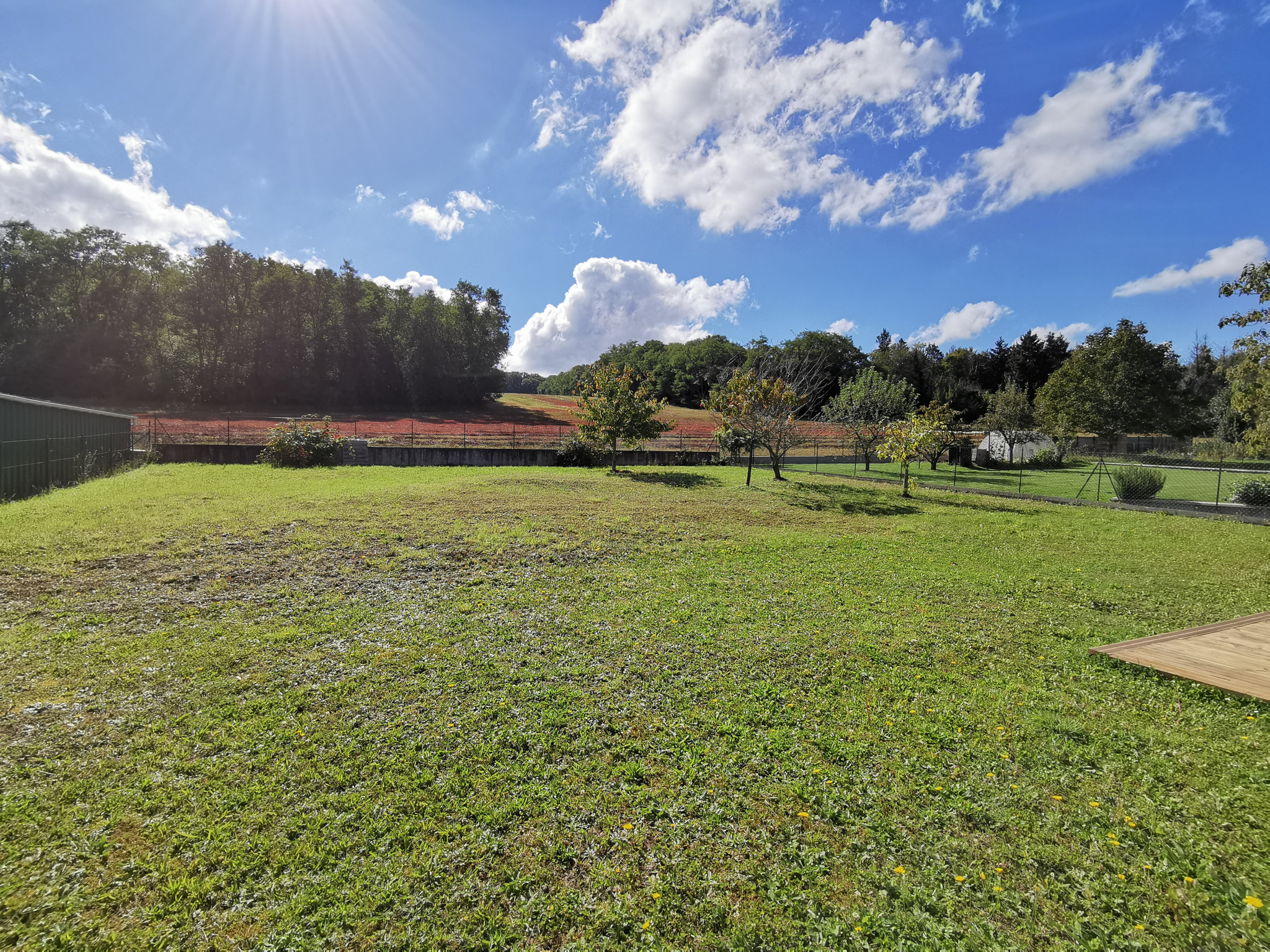 Fontaine-la-Gaillarde