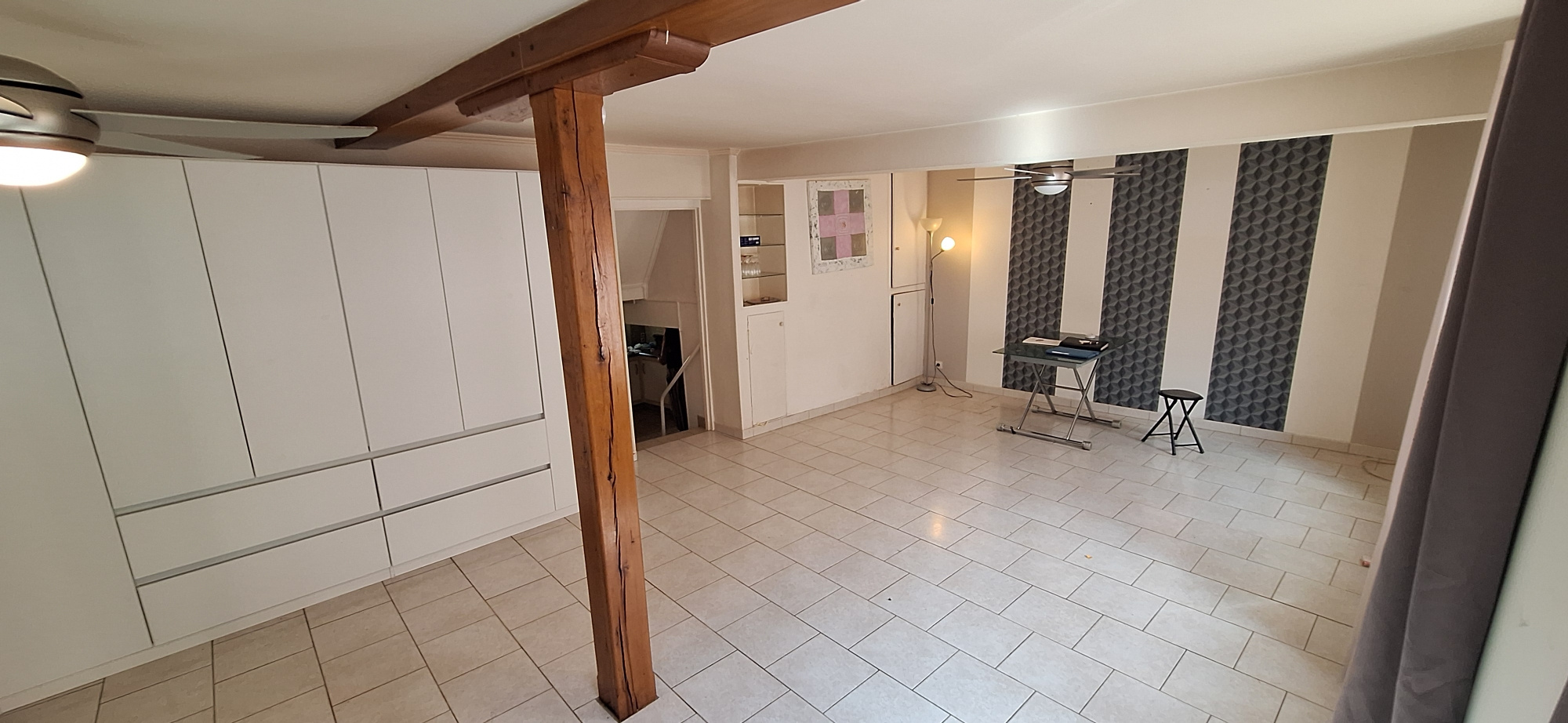 Villeneuve-sur-Yonne
