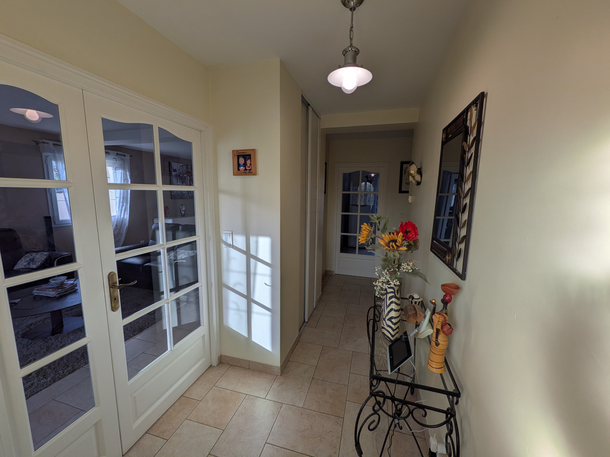 Saint-Martin-du-Tertre