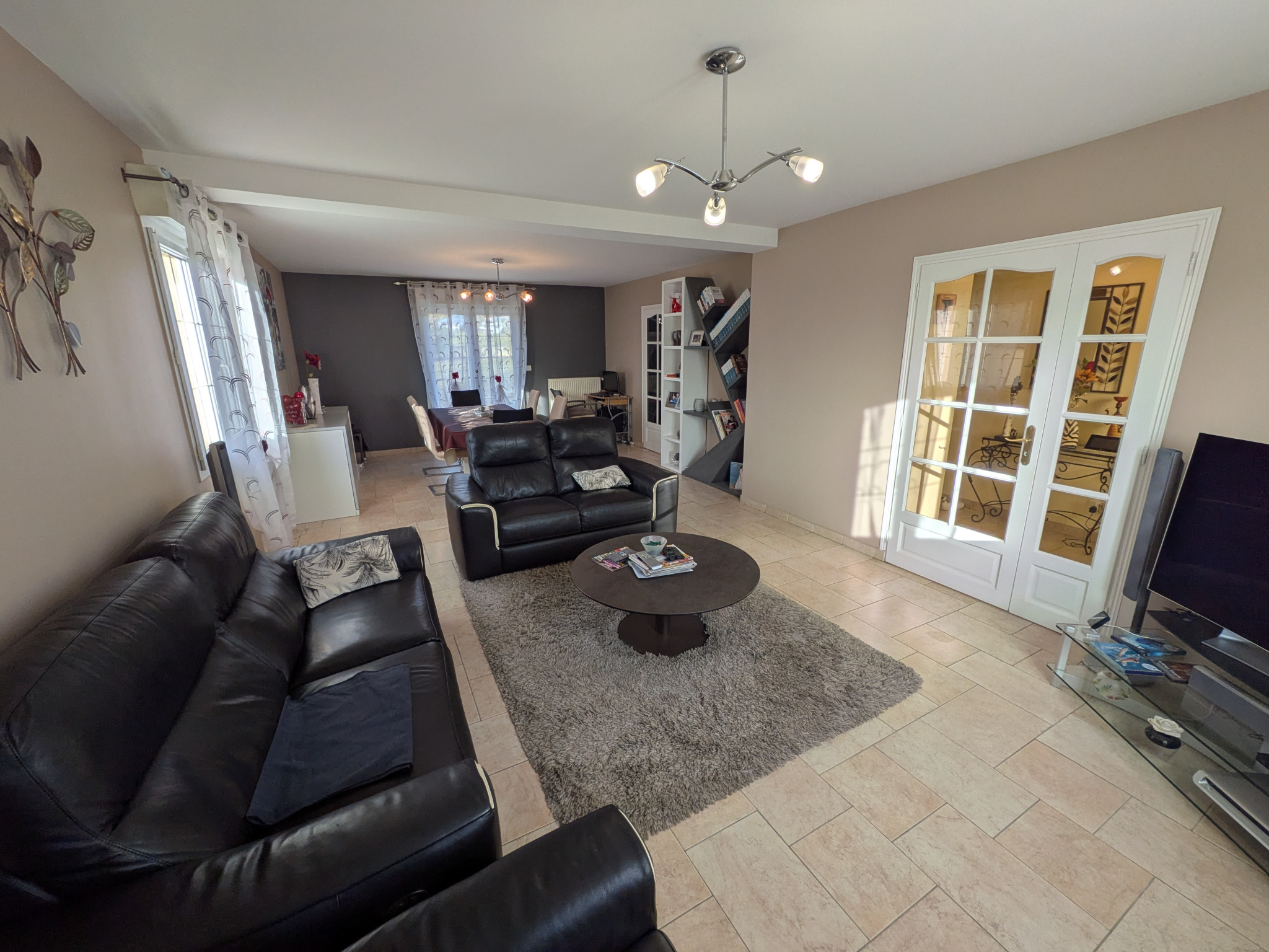 Saint-Martin-du-Tertre