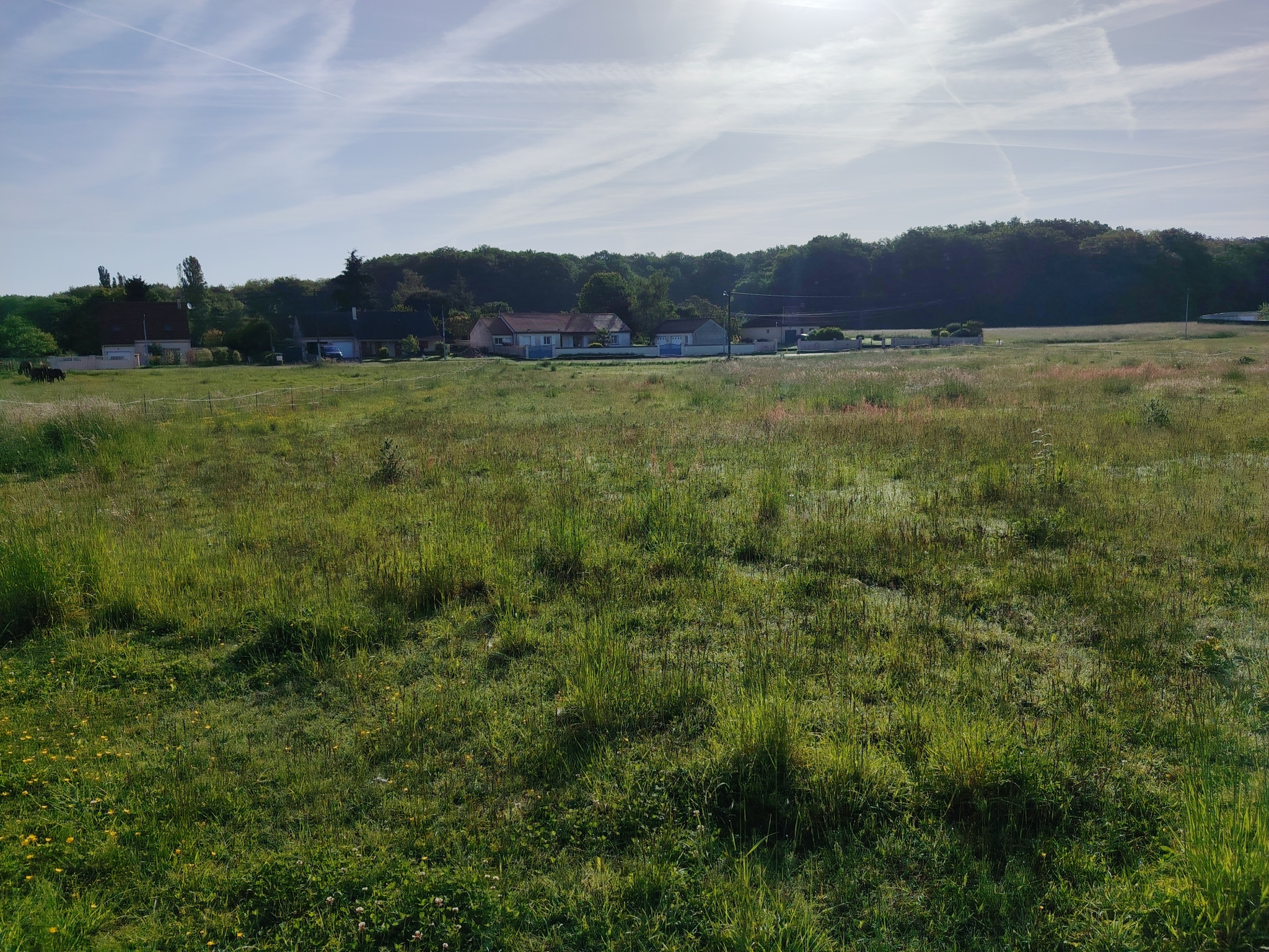 Pont-sur-Yonne